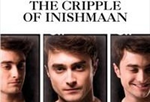 The Cripple of Inishmaan